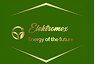 Elektromex